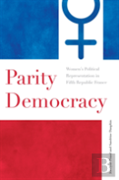 Parity Democracy