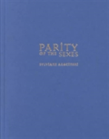 Parity Of The Sexes