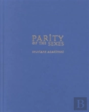 Parity Of The Sexes