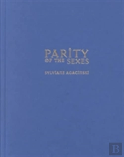 Bertrand.pt - Parity Of The Sexes
