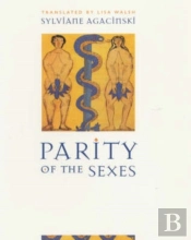 Parity Of The Sexes