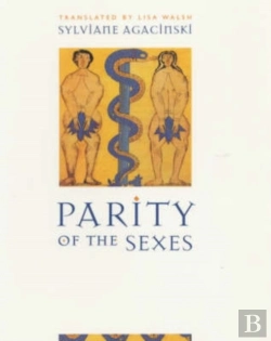 Bertrand.pt - Parity Of The Sexes