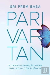 Parivartan