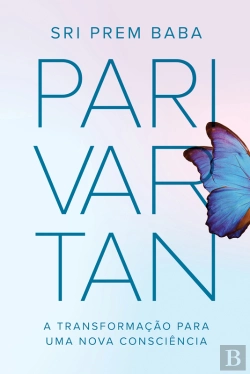 Bertrand.pt - Parivartan