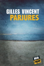 Parjures