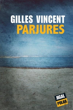 Bertrand.pt - Parjures