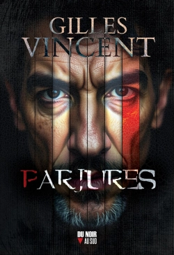 Bertrand.pt - Parjures