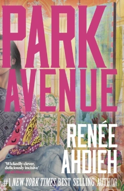 Bertrand.pt - Park Avenue
