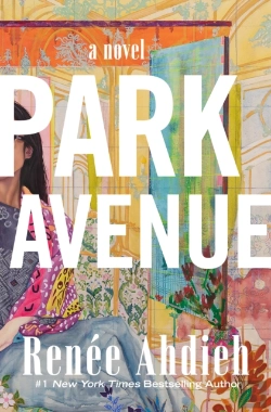 Bertrand.pt - Park Avenue