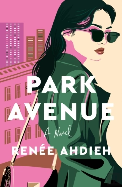 Bertrand.pt - Park Avenue