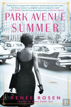 Bertrand.pt - Park Avenue Summer