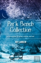 Park Bench Collection