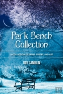 Bertrand.pt - Park Bench Collection