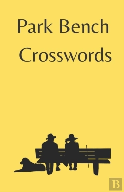 Bertrand.pt - Park Bench Crosswords