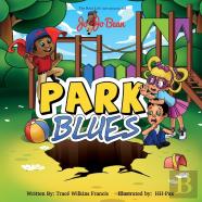 Park Blues