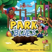 Park Blues