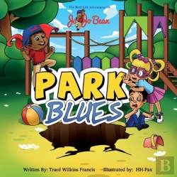 Bertrand.pt - Park Blues
