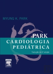 Park - Cardiologia Pediátrica