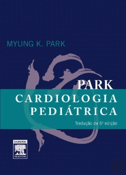 Bertrand.pt - Park - Cardiologia Pediátrica