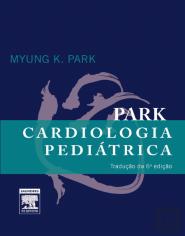 Park - Cardiologia Pediátrica