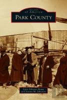 Park County