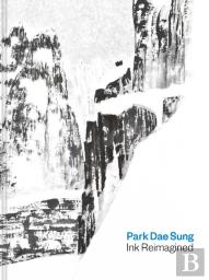 Park Dae Sung
