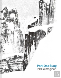 Bertrand.pt - Park Dae Sung