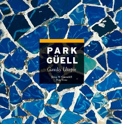Bertrand.pt - Park Guell    Aleman  