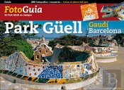 Park Güell