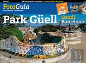 Park Güell