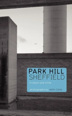 Bertrand.pt - Park Hill Sheffield