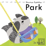 Park