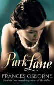 Park Lane