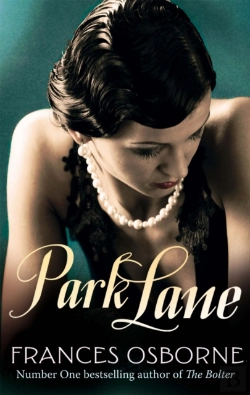 Bertrand.pt - Park Lane