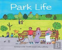 Park Life