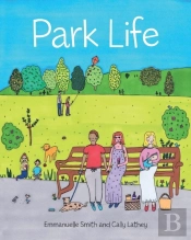 Park Life