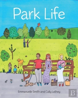 Bertrand.pt - Park Life
