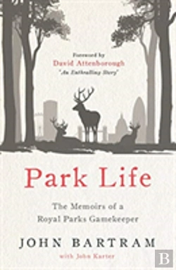 Bertrand.pt - Park Life