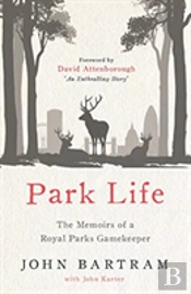 Park Life