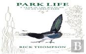 Park Life