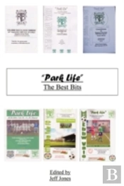 'Park Life' The Best Bits