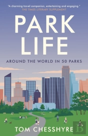 Park Life