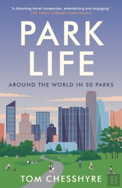 Bertrand.pt - Park Life