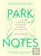 Park Notes