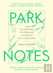 Park Notes