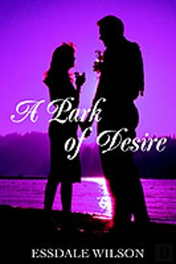 Bertrand.pt - Park Of Desire