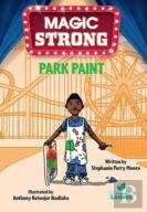 Park Paint