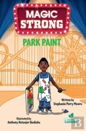 Park Paint