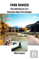 Park Ranger