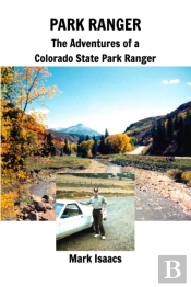 Park Ranger